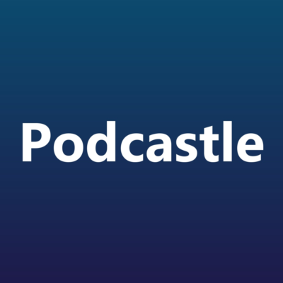 Podcastle AI Essentials Pro подписка 7 дней 1 месяц