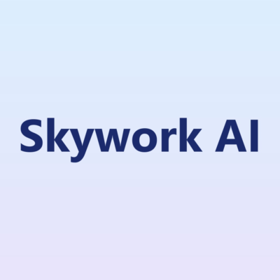 Skywork AI Plus подписка 7 дней