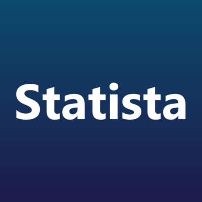 Statista доступ к аккаунту 1 месяц