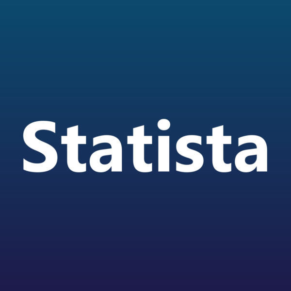 Statista доступ к аккаунту 1 месяц