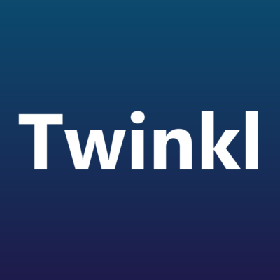 Twinkl Ultimate членство общий аккаунт 1 месяц
