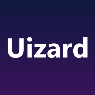 Uizard AI Pro подписка 1 месяц