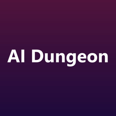 AI Dungeon Champion подписка 30 дней