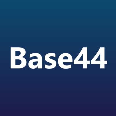 Base44 Starter Builder подписка 1 месяц