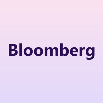 Bloomberg Premium общий аккаунт 1 6 месяцев