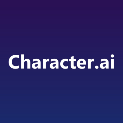 Character.ai Plus подписка 1 месяц