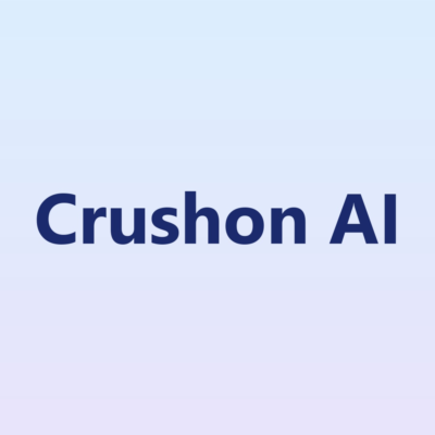 Crushon.ai стандартный общий аккаунт 1 месяц