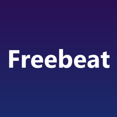 Freebeat Basic Pro Ultimate подписка