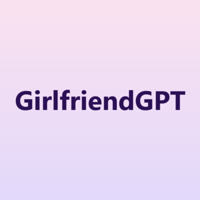 GirlfriendGPT Premium подписка 1 месяц