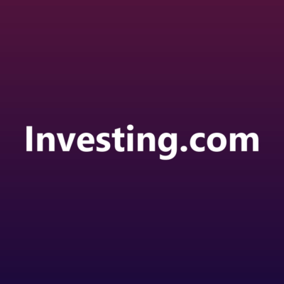 Investing.com Pro Plus общий аккаунт 1 месяц