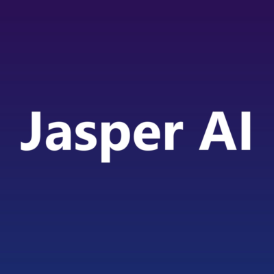 Jasper AI Pro аккаунт 7 дней