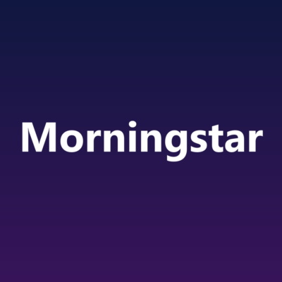 Morningstar Premium общий аккаунт 1 месяц