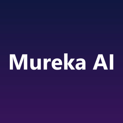 Mureka AI Pro аккаунт 7 дней