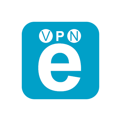 ё-VPN (и всё)