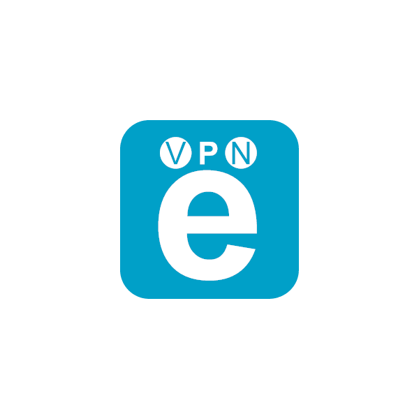 ё-VPN (и всё)