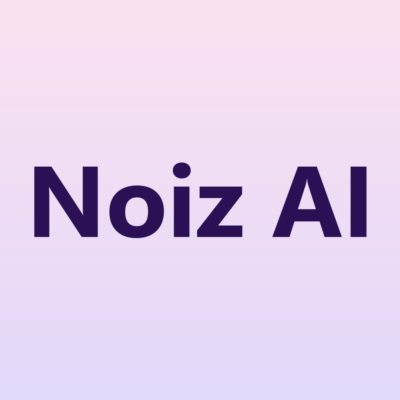Noiz AI Lite Pro подписка 1 месяц