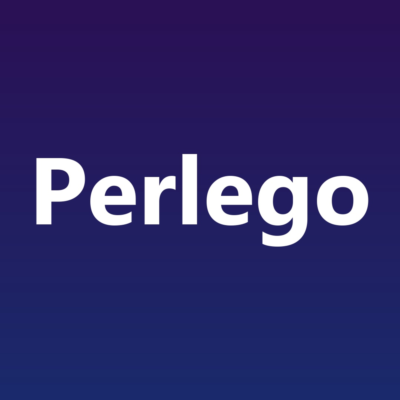 Perlego Essential подписка 1 месяц