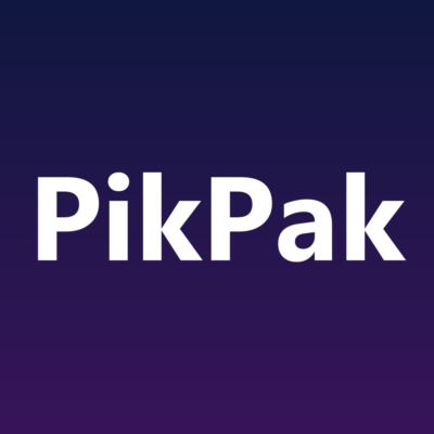PikPak аккаунт подписка 1 месяц