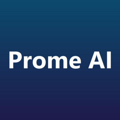 Prome AI Base Standard подписка 1 месяц