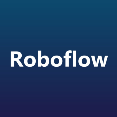 Roboflow Premium 14 дней