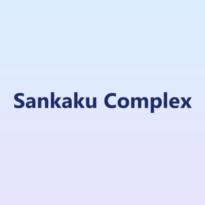 Sankaku Complex Plus Infinite подписка