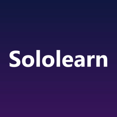 Sololearn Pro общий аккаунт 1 6 12 месяцев