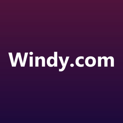 Windy.com Premium общий аккаунт 1 месяц