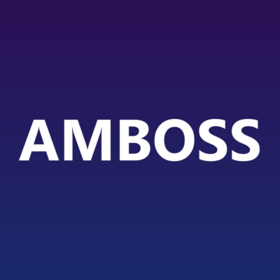 AMBOSS 1 месяц Membership Подписка на ваш аккаунт