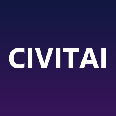 CIVITAI Buzz Tokens Подписка на ваш аккаунт