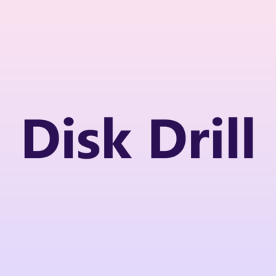 Disk Drill Pro Activation Key Подписка на ваш аккаунт