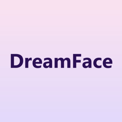 DreamFace 1 неделя Pro Premium Подписка на ваш аккаунт