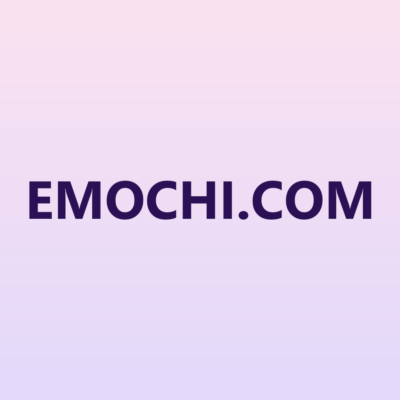 EMOCHI.COM 1 месяц Mochi Plus Ultra Подписка на ваш аккаунт