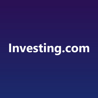 Investing.com 1 месяц Pro Plan Общий аккаунт