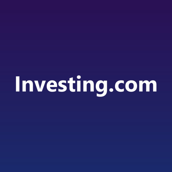 Investing.com 1 месяц Pro Plan Общий аккаунт