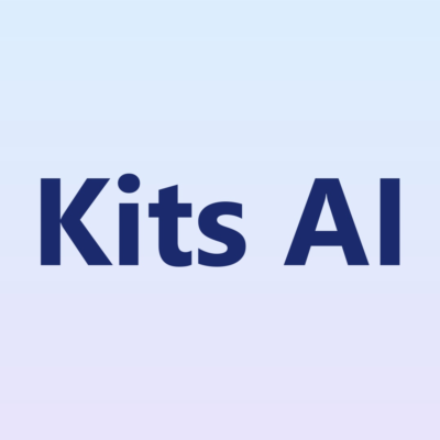 Kits AI 1 месяц Starter Подписка на ваш аккаунт