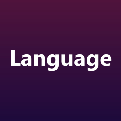 Language 1 12 месяцев Pro Аккаунт от продавца