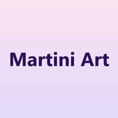 Martini Art 1 месяц Standard Pro Подписка на ваш аккаунт