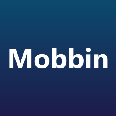 Mobbin 3 месяца Pro Аккаунт от продавца