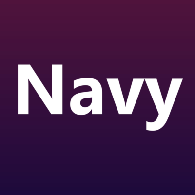 Navy 1 месяц Подписка на ваш аккаунт