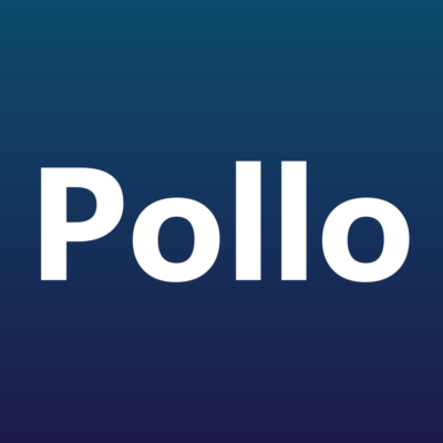 Pollo 1 месяц Lite Pro