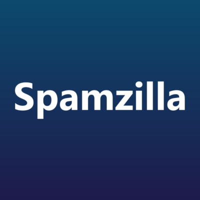 Spamzilla 1 месяц Standard Аккаунт от продавца