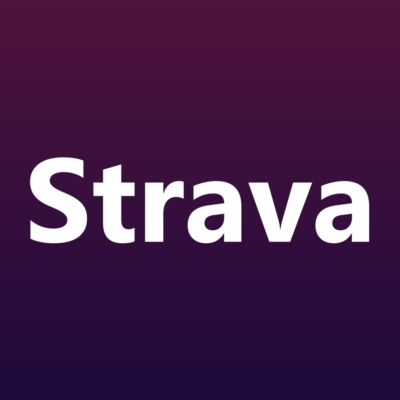Strava 1 месяц Membership