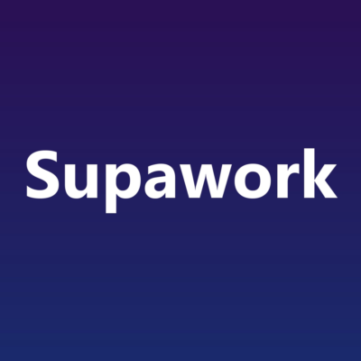 Supawork AI Coins Подписка на ваш аккаунт