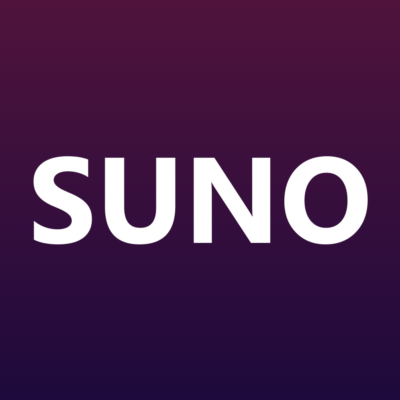 SUNO 1 месяц Fast Подписка на ваш аккаунт