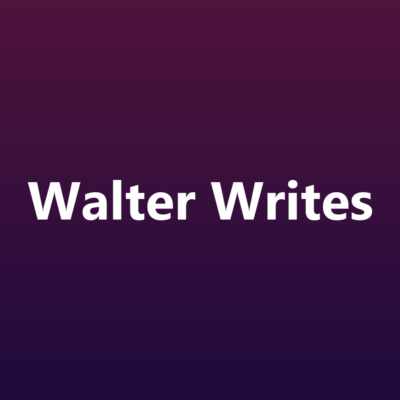Walter Writes 1 месяц AI Starter Подписка на ваш аккаунт