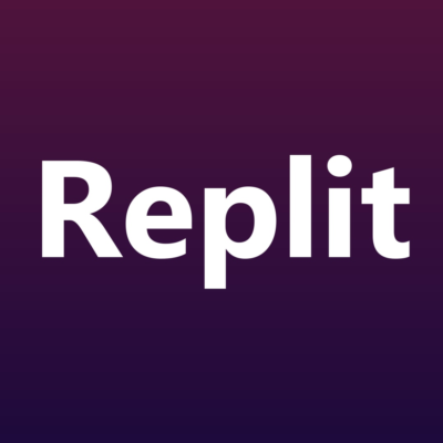 Replit Подписка на ваш аккаунт