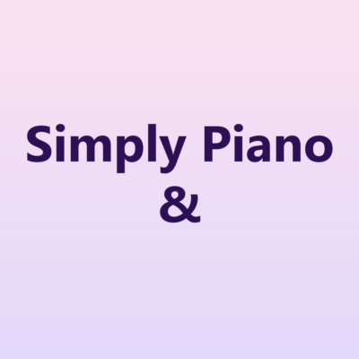 Simply Piano 1 месяц Общий аккаунт
