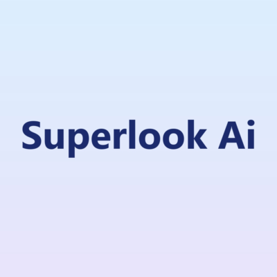 Superlook Ai 1 неделя Подписка на ваш аккаунт