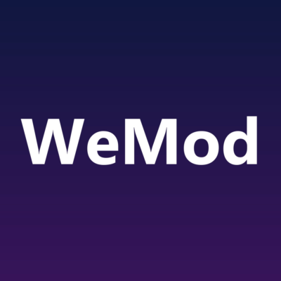 WeMod 1 месяц Подписка на ваш аккаунт