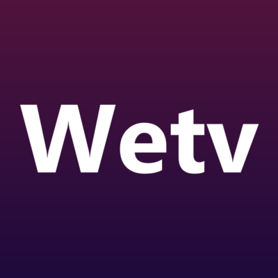 Wetv 1 месяц Подписка на ваш аккаунт